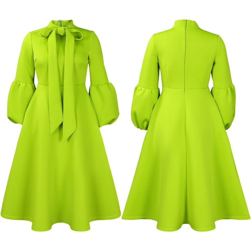 Special Occasion Dress. More "Colors" added by popular demand  📌 - Picture 8 of 16